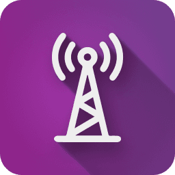 Step Best Signal
 