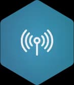 4. SUPERB SPEED & RELIABILITY