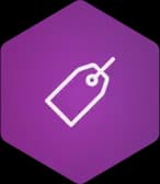 1. SAVE ON EVERY TRIP