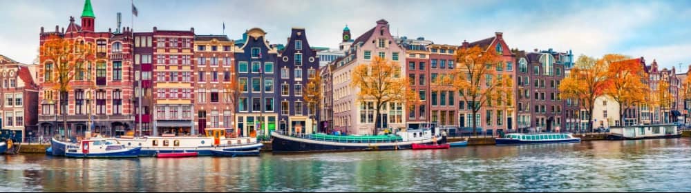Belanda