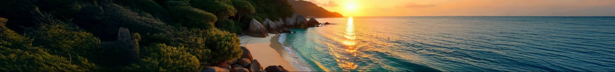 Seychelles