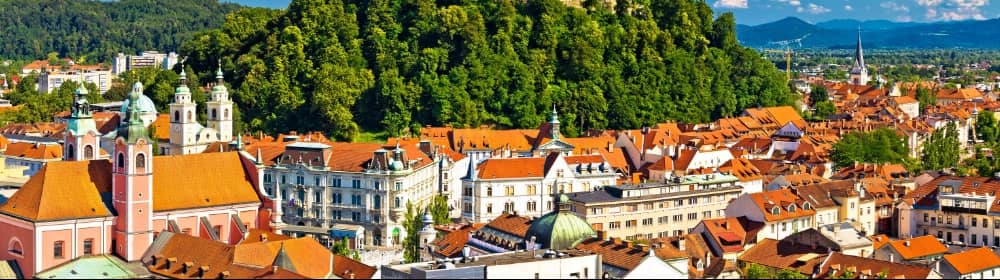 Slovenia