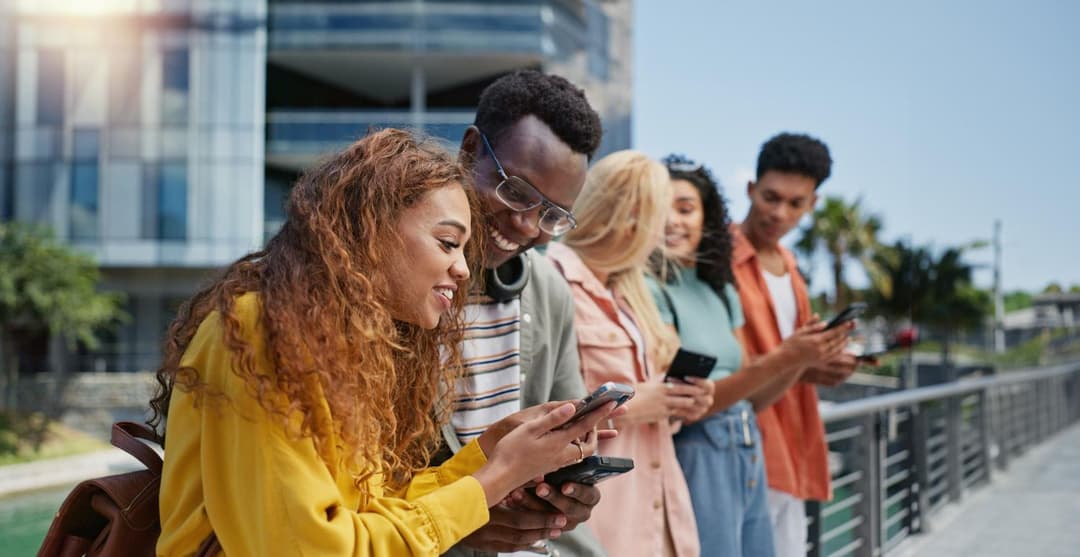 The Best eSIM Referral Program Just Landed