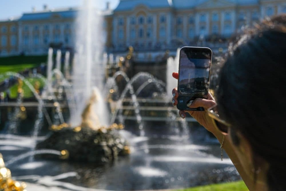 Travel eSIM Explained: Seamless Connectivity Abroad