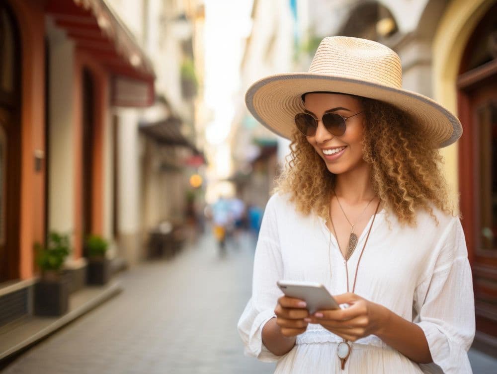 Spain SIM Card Explained: Hassle-Free Travel eSIMs