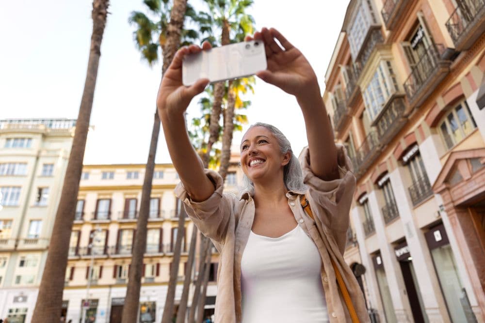 eSIM Tourist: Everything You Need to Know