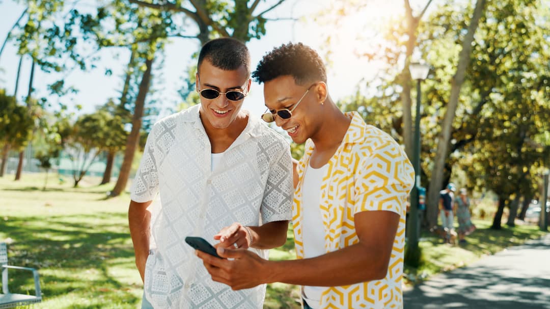 Unlimited eSIMs Explained: What You Get with KnowRoaming