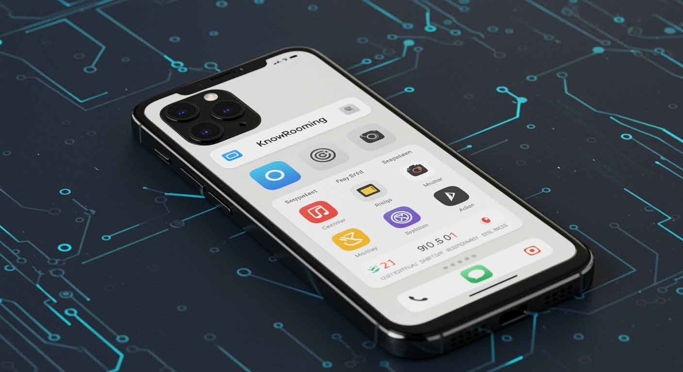 7 Essential Tips for iPhone 14 Pro Max Dual SIM Use Abroad