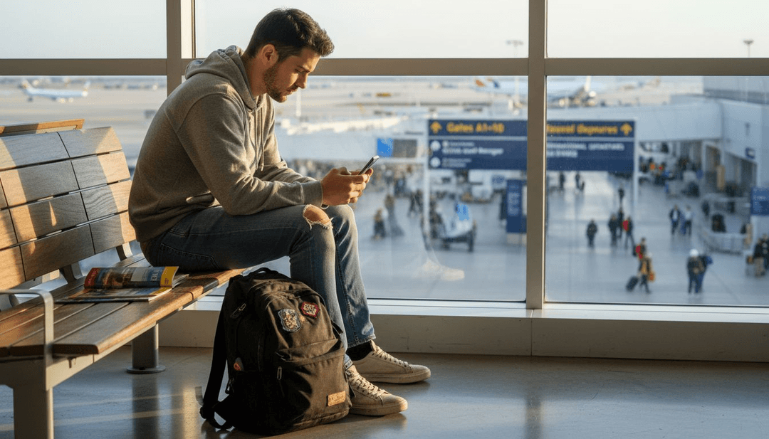 7 Essential Tips for Using eSIM Compatible Phones - Samsung