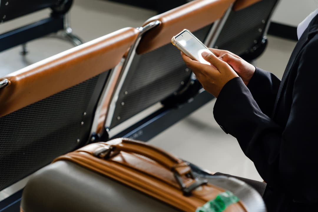 Is eSIM Worth It? Pros, Cons, and Traveler Tips