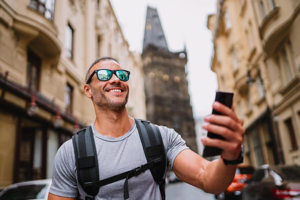 Europe Roaming eSIM: Everything You Need to Know