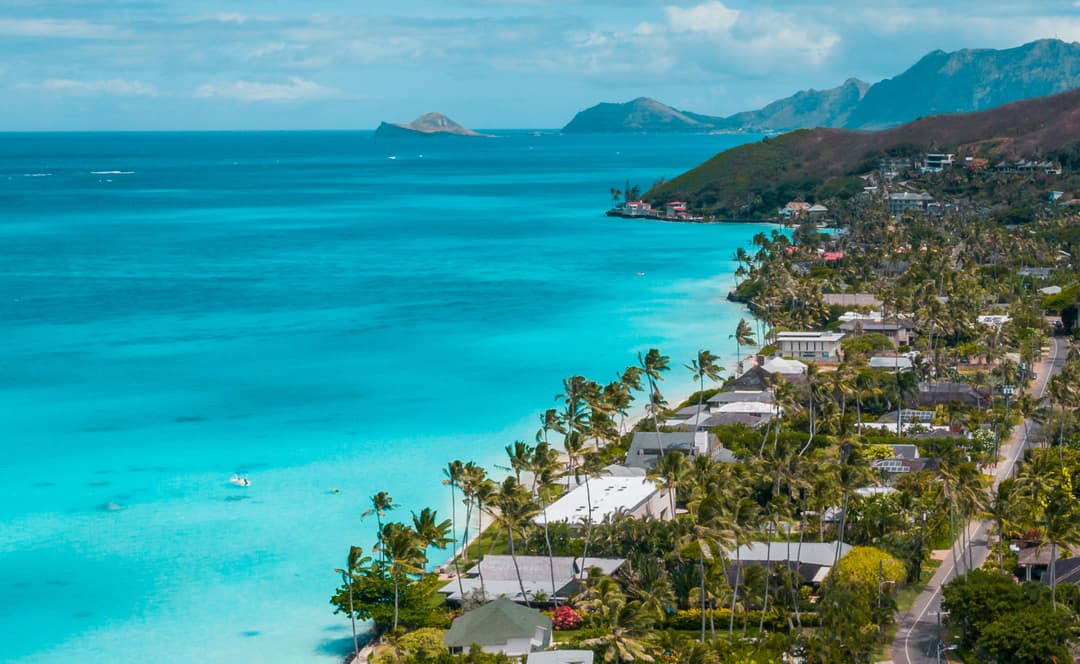 Fiji Travel Guide: Activities, Food, Fiji eSIMs and More