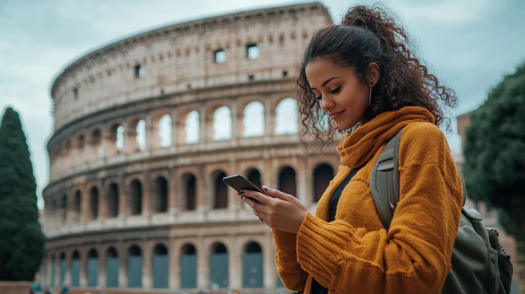 Common eSIM FAQs: What is an eSIM and How Does It Work?