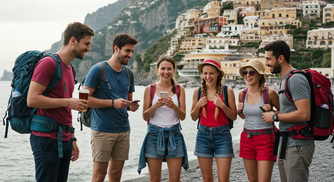 Benefits of eSIM Technology: Complete Traveler Guide