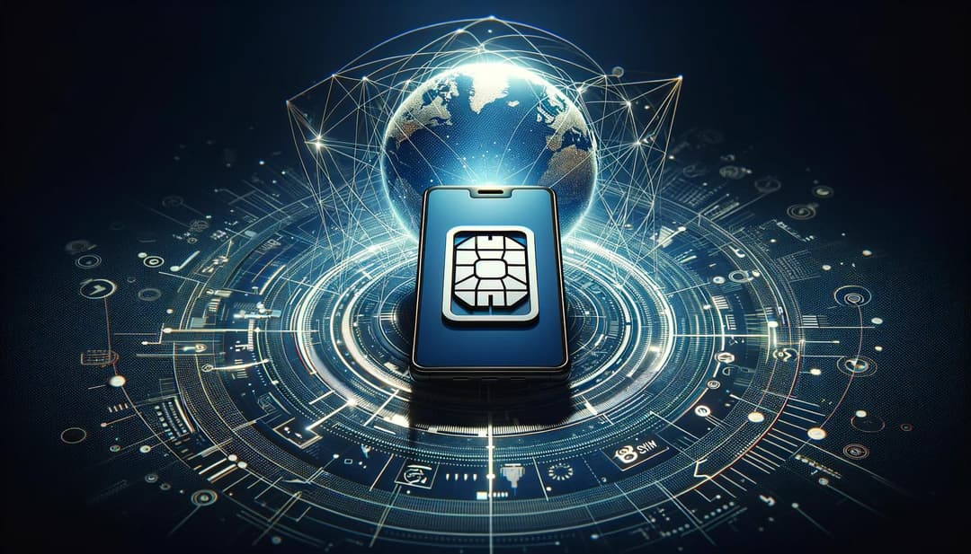 Revolutionizing Roaming: The Seamless World of eSIM Connectivity