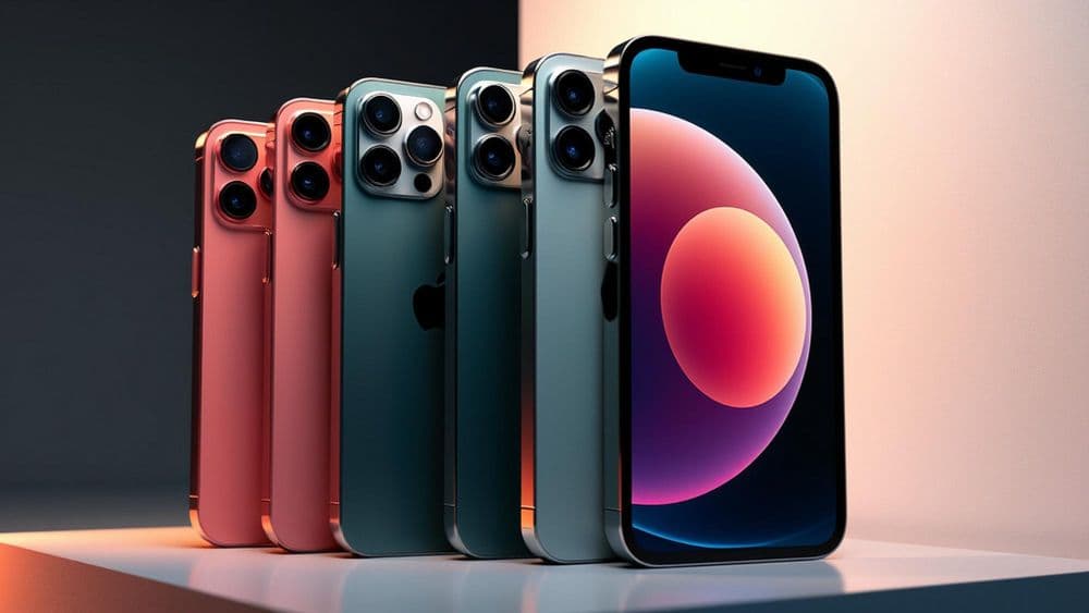 Apple eSIM Supported Devices for Global Travelers