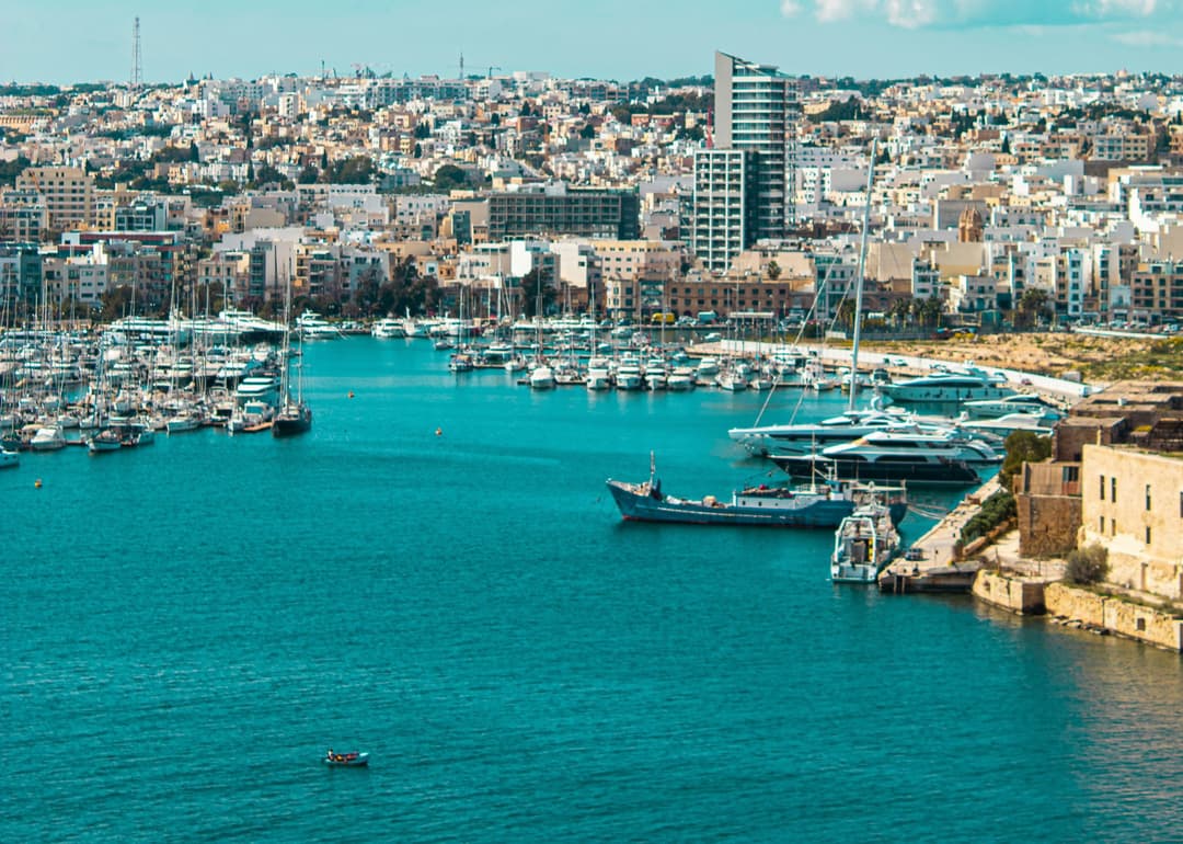 Cheapest European Countries to Visit in Summer