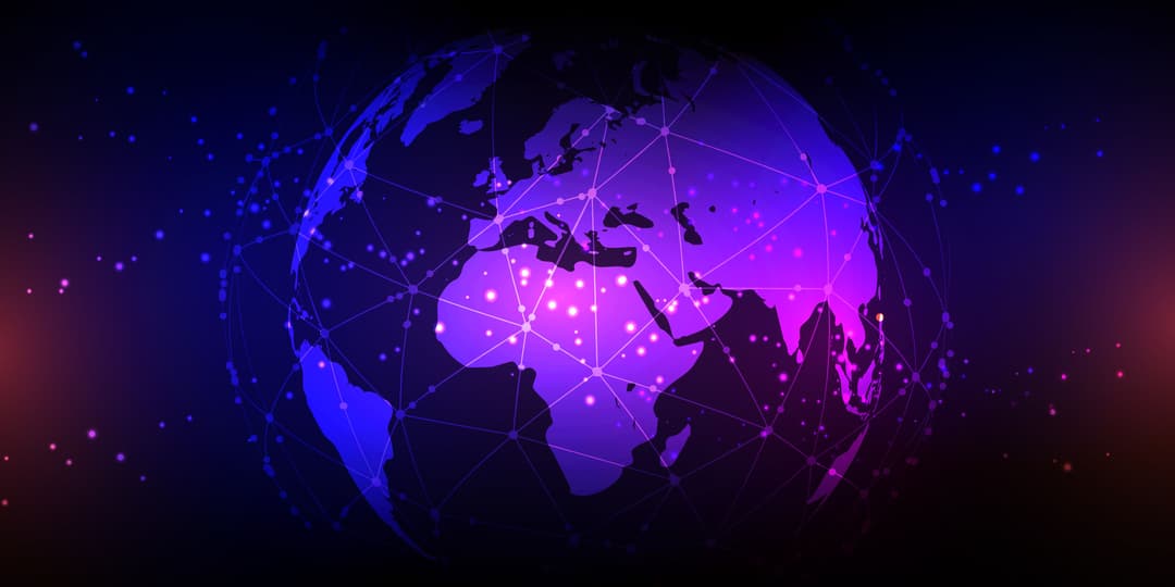 Stay Connected with a Global International eSIM