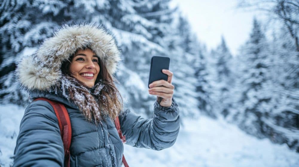 Best Sweden eSIM 2026, Fast 5G Connectivity from Stockholm to the Arctic Circle