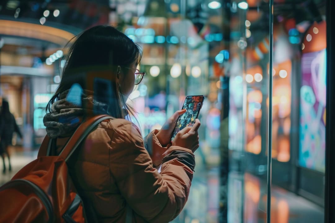 How To Set Up an eSIM on Android: A Complete Guide