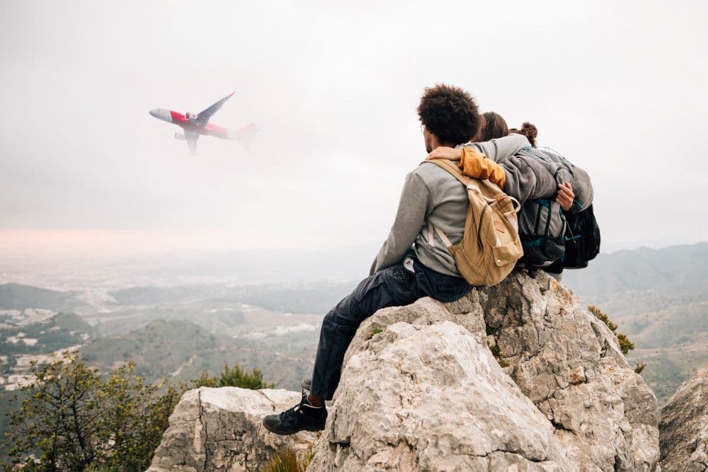 10 Best Countries for Expats: Your Essential Guide