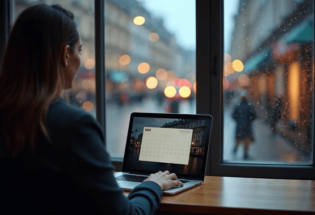 How to Turn 20 Leave Days into 45 Days Off in the UK for 2025