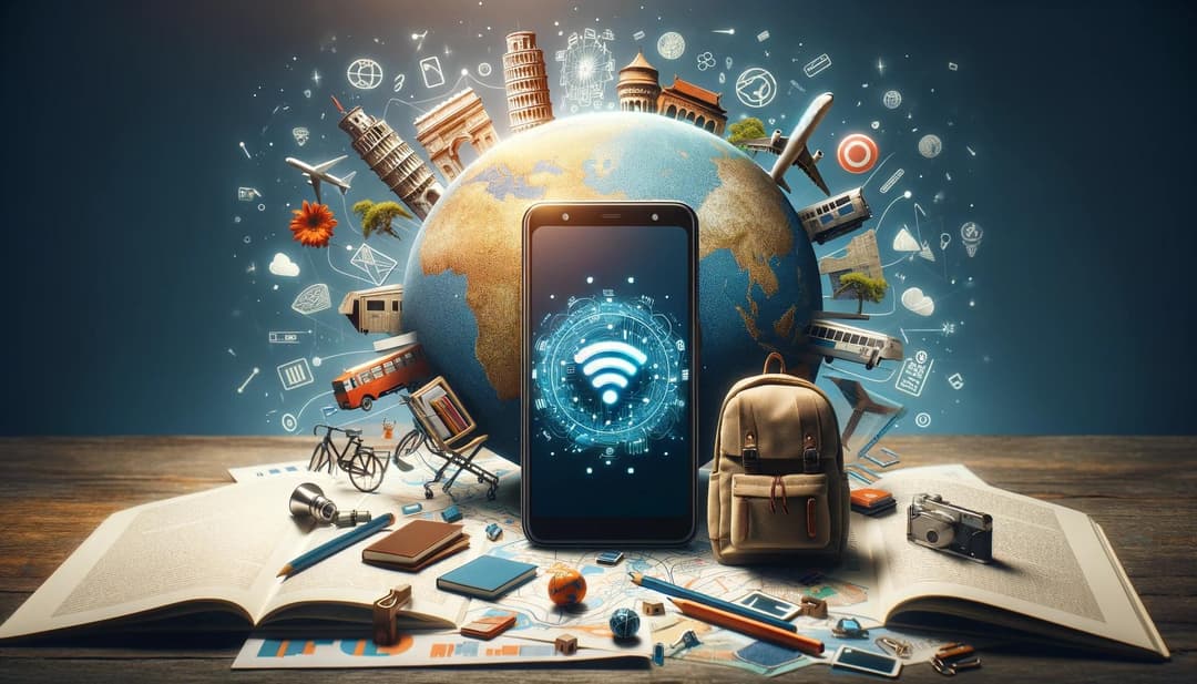 The Awesome Feature You Didn’t Know Your New Phone Had!