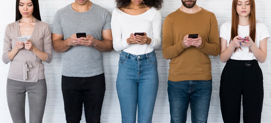 eSIM Compatible Phones in 2026: Complete Compatibility Guide