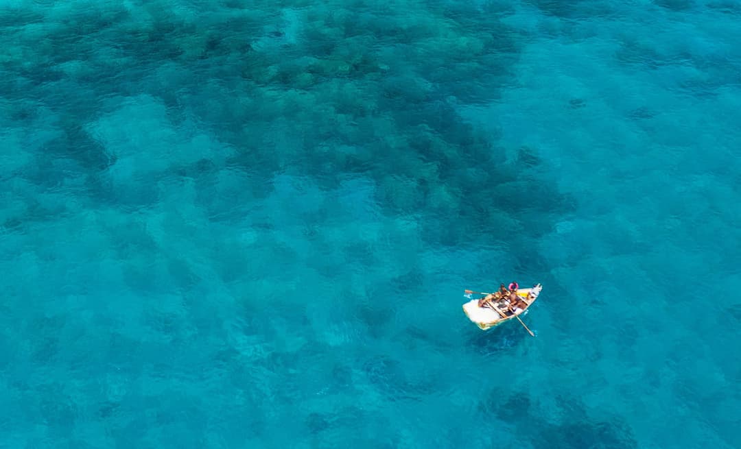 The Ultimate Mozambique Travel Guide for First-Time Visitors