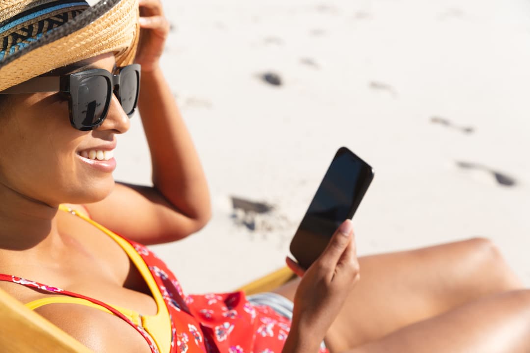 eSIMs: How Do I Buy One for Traveling?