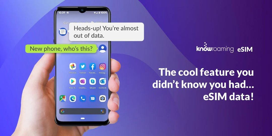 The Awesome Feature You Didn’t Know Your New Phone Had!