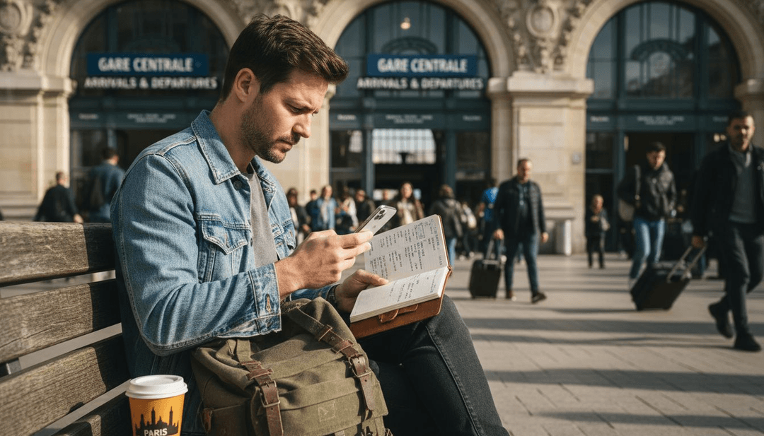 7 Essential Tips for Using eSIM on iPhone 12 Abroad