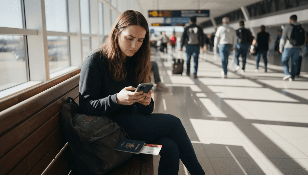 How to Set Up eSIM on iPhone 14 for Easy Travel