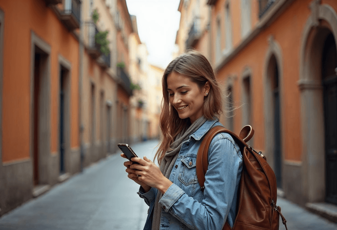 Solo Travel Tips: How to Plan, Prepare, and Enjoy Travelling Alone