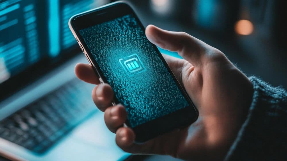 What Is eSIM and How It Transforms Travel Connectivity