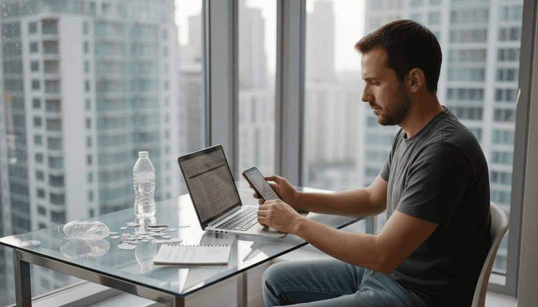 Master eSIM Activation Steps for Instant Global Connectivity