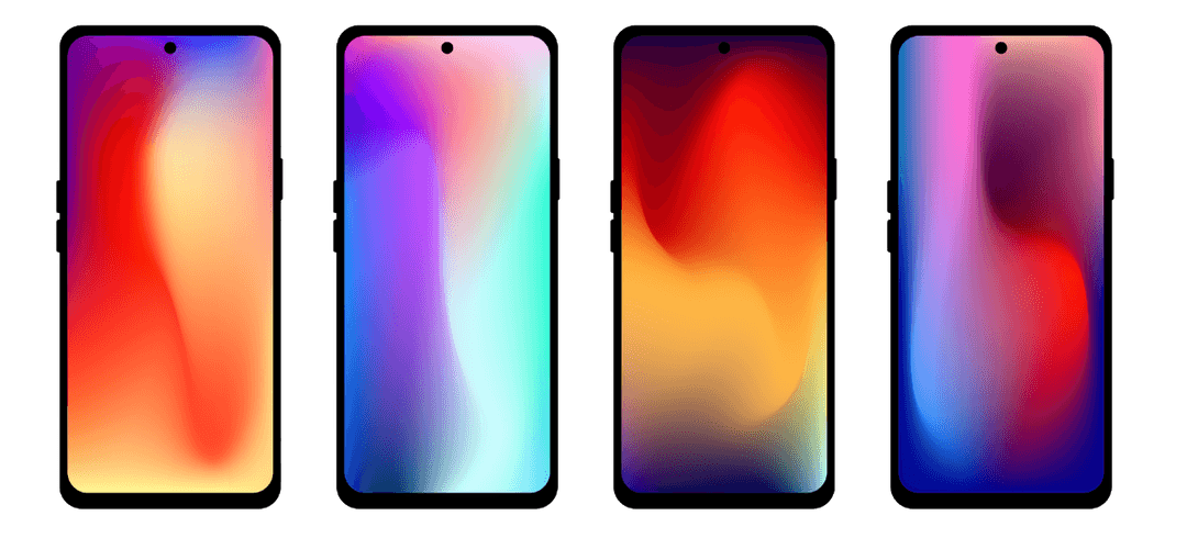 How To Set Up an eSIM on Android: Complete 2026 Guide