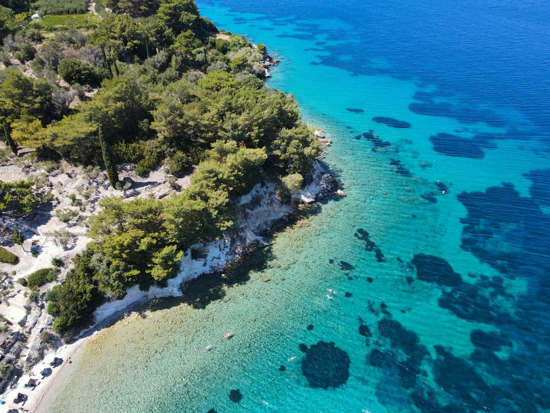 Greece Island Hopping Guide: Tips, Routes, Islands and a Greece eSIM