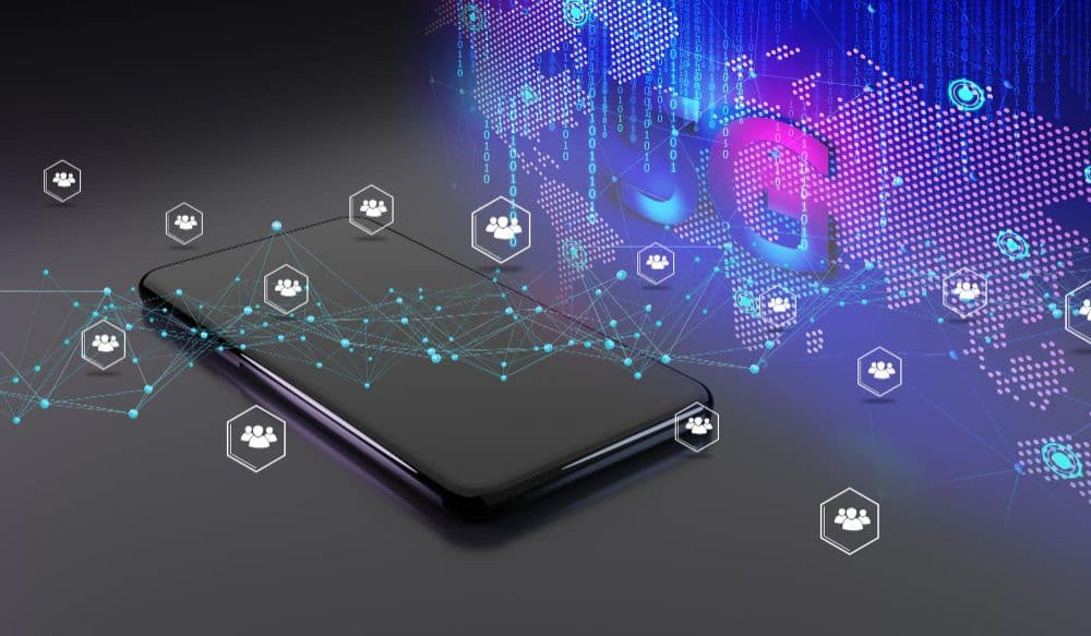 What Is an eSIM? Complete Guide for Travelers