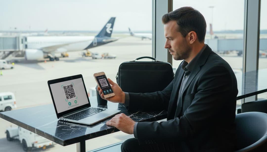 iPhone SE eSIM: Everything You Need to Know