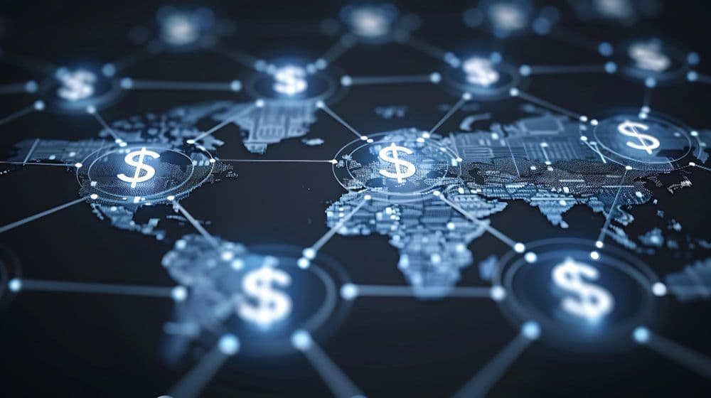 Complete Guide to Mobile Roaming Charges