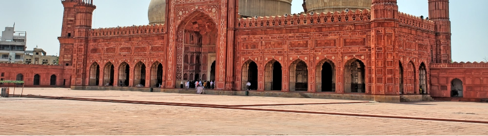 eSIMs For Pakistan From US $ 3.75 With KnowRoaming